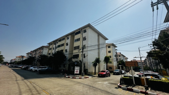 ไฟล์แนบ กปภ.สาขานครปฐม ออกพบปะลูกค้ามอบของที่ระลึกสวัสดีปีใหม่