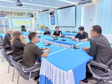 ไฟล์แนบ กปภ.สาขาสามพราน ประชุมติดตามและขับเคลื่อนการเบิกจ่ายค่างานจ้างเหมาซ่อมท่อแตกรั่วชำรุด