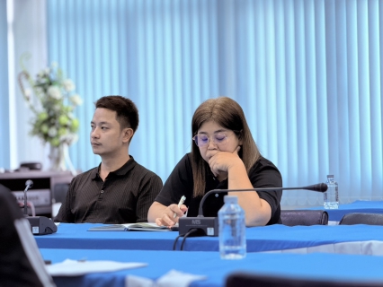 ไฟล์แนบ กปภ.สาขาสามพราน ประชุมติดตามและขับเคลื่อนการเบิกจ่ายค่างานจ้างเหมาซ่อมท่อแตกรั่วชำรุด