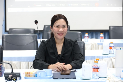 ไฟล์แนบ ผู้บริหารในสังกัด กปภ.ข.3 ร่วมประชุมคณะผู้บริหารระดับสูง (ครส.) ครั้งที่ 1/2569