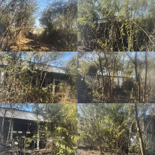 ไฟล์แนบ กปภ.สาขากาฬสินธุ์  จัดกิจกรรม  Big Cleaning Day