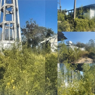 ไฟล์แนบ กปภ.สาขากาฬสินธุ์  จัดกิจกรรม  Big Cleaning Day