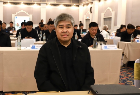 ไฟล์แนบ กปภ.ข.10 เข้าร่วมประชุมคณะบริหารระดับสูง และ ติดตามผลการดำเนินงาน ประจำไตรมาส 1/2569