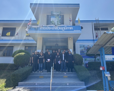 ไฟล์แนบ การประปาส่วนภูมิภาคสาขาบางสะพาน ร่วมกับสำนักงานเลขานุการคณะกรรมการลุ่มน้ำเพชรบุรี-ประจวบคีรีขันธ์ จัดประชุมและลงพื้นที่เพื่อติดตามสถานการณ์น้ำในพื้นที่จังหวัดประจวบคีรีขันธ์ ตามข้อสั่งการคณะกรรมการลุ่มน้ำเพชรบุรี-ประจวบคีรีขันธ์ ครั้งที่ 6/2568