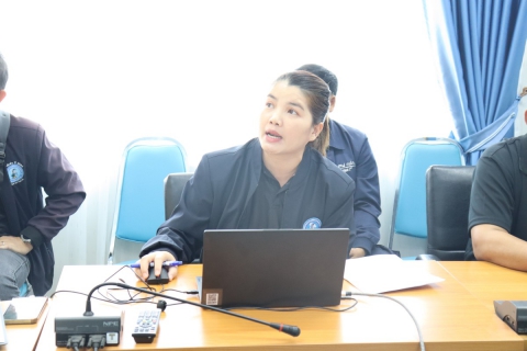 ไฟล์แนบ กปภ.สาขามหาสารคาม จัดกิจกรรมสนทนายามเช้า (Morning Talk) ครั้งที่ 4/2569 