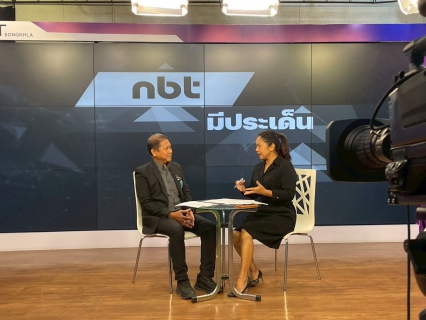 ไฟล์แนบ  กปภ. มอบของขวัญปีใหม่ ลดค่าน้ำ 3 เดือน เยียวยาผู้ประสบอุทกภัย พร้อมลดค่าติดตั้งมิเตอร์ 15%