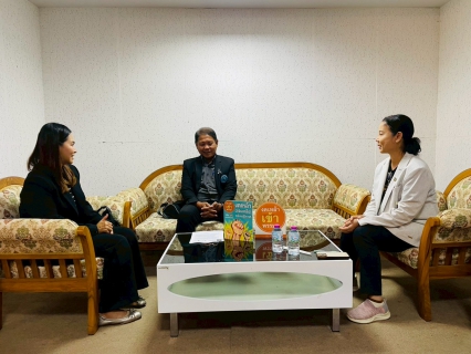 ไฟล์แนบ  กปภ. มอบของขวัญปีใหม่ ลดค่าน้ำ 3 เดือน เยียวยาผู้ประสบอุทกภัย พร้อมลดค่าติดตั้งมิเตอร์ 15%