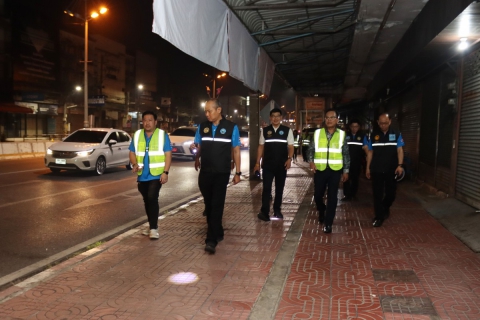 ไฟล์แนบ กปภ.สาขาชลบุรี (พ) ต้อนรับคณะผู้บริหาร ลุย! กิจกรรม Together for Active Leak Control 2026 กปภ.ข.1 รวมพลังควบคุมท่อแตกรั่วเชิงรุก