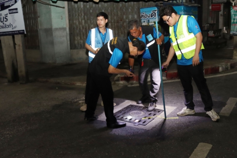 ไฟล์แนบ กปภ.สาขาชลบุรี (พ) ต้อนรับคณะผู้บริหาร ลุย! กิจกรรม Together for Active Leak Control 2026 กปภ.ข.1 รวมพลังควบคุมท่อแตกรั่วเชิงรุก