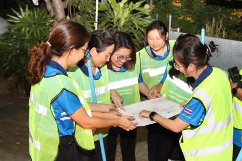 ไฟล์แนบ กปภ.สาขาชลบุรี (พ) ต้อนรับคณะผู้บริหาร ลุย! กิจกรรม Together for Active Leak Control 2026 กปภ.ข.1 รวมพลังควบคุมท่อแตกรั่วเชิงรุก