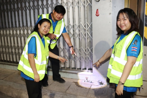 ไฟล์แนบ กปภ.สาขาชลบุรี (พ) ต้อนรับคณะผู้บริหาร ลุย! กิจกรรม Together for Active Leak Control 2026 กปภ.ข.1 รวมพลังควบคุมท่อแตกรั่วเชิงรุก