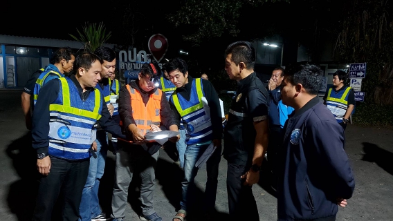 ไฟล์แนบ กปภ.สาขามหาสารคาม ทำการออกสำรวจหาท่อแตก-รั่ว โดยวิธีการ Passive Control พื้นที่ (MM 03 ) ต.ท่าขอนยาง อ.กันทรวิชัย และ DMA04 ต.ตลาด อ.เมือง จ.มหาสารคาม 