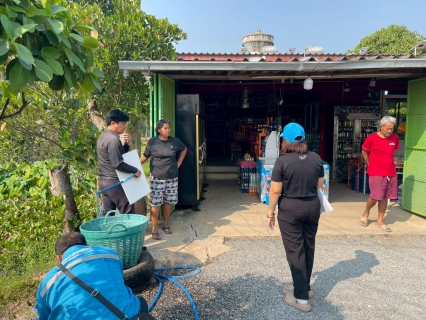 ไฟล์แนบ กปภ.สาขาตะพานหิน ดำเนินโครงการเพิ่มผู้ใช้น้ำรายใหม่ของ กปภ. เดือน มกราคม 2569