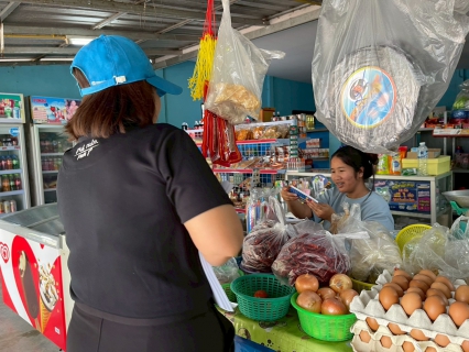ไฟล์แนบ กปภ.สาขาตะพานหิน ดำเนินโครงการเพิ่มผู้ใช้น้ำรายใหม่ของ กปภ. เดือน มกราคม 2569