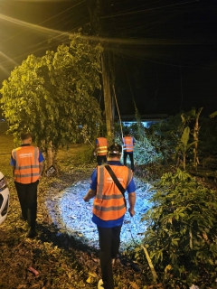 ไฟล์แนบ ✨ กปภ.สาขากบินทร์บุรี ร่วมจัดกิจกรรม Together for Active Leak Control 2026 กปภ.ข.1  รวมพลังควบคุมท่อแตกรั่วเชิงรุก พร้อมกันทุกสาขาในสังกัด กปภ.ข.1