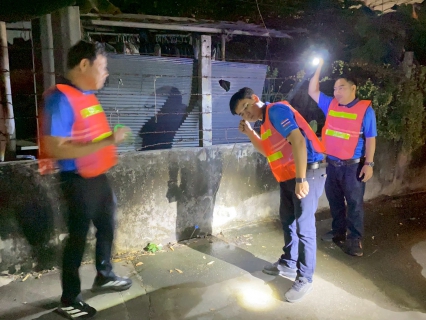 ไฟล์แนบ กปภ.สาขาระยอง ร่วมกิจกรรม Together for Active Leak Control 2026 กปภ.ข.1 รวมพลังควบคุมท่อแตกรั่วเชิงรุก