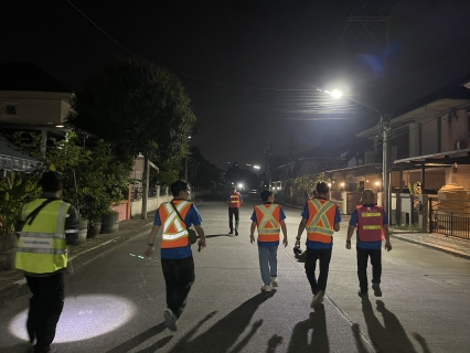 ไฟล์แนบ กปภ.สาขาระยอง ร่วมกิจกรรม Together for Active Leak Control 2026 กปภ.ข.1 รวมพลังควบคุมท่อแตกรั่วเชิงรุก