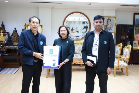 ไฟล์แนบ กปภ.ข.10 และ กปภ.สาขานครสวรรค์ เข้าสวัสดีปีใหม่ ผู้ว่าราชการ จ.นครสวรรค์, รองผู้ว่าราชการ จ.นครสวรรค์ และนายกเทศมนตรีนครนครสวรรค์ 