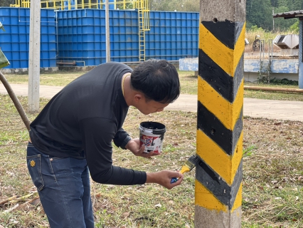 ไฟล์แนบ กปภ.สาขาครบุรีจัดกิจกรรมBigcleaningdayประจำปี2569