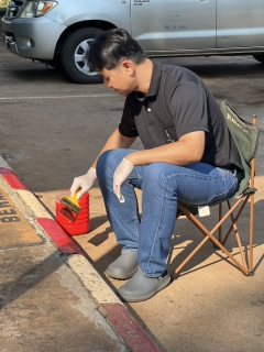 ไฟล์แนบ กปภ.สาขาครบุรีจัดกิจกรรมBigcleaningdayประจำปี2569