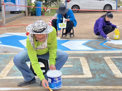 ไฟล์แนบ กปภ.สาขาครบุรีจัดกิจกรรมBigcleaningdayประจำปี2569