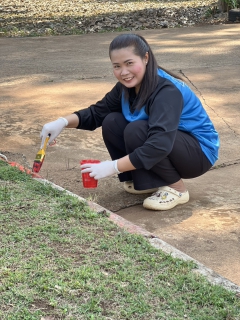 ไฟล์แนบ กปภ.สาขาครบุรีจัดกิจกรรมBigcleaningdayประจำปี2569