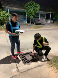 ไฟล์แนบ กปภ.สาขาพัทยา (พ) ขานรับนโยบายผู้ว่าการฯ ร่วมเปิดปฏิบัติการ Together for Active Leak Control 2026 รุกเดินหน้าลดน้ำสูญเสียเพื่อความยั่งยืน