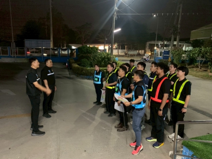 ไฟล์แนบ กปภ.สาขาพัทยา (พ) ขานรับนโยบายผู้ว่าการฯ ร่วมเปิดปฏิบัติการ Together for Active Leak Control 2026 รุกเดินหน้าลดน้ำสูญเสียเพื่อความยั่งยืน