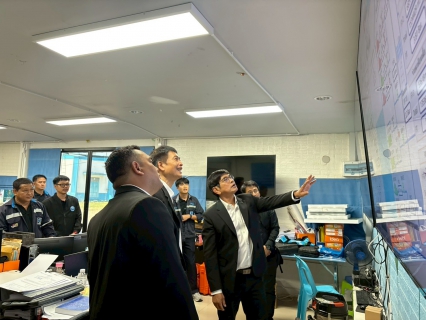 ไฟล์แนบ กปภ.สาขาพัทยา (พ) ต้อนรับรองผู้ว่าการ (ปฏิบัติการ 3) ตรวจเยี่ยมและมอบนโยบายการปฏิบัติงาน