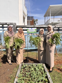 ไฟล์แนบ การประปาส่วนภูมิภาคสาขาสายบุรี ขับเคลื่อนองค์กรสีเขียว สู่ความยั่งยืนอย่างเป็นรูปธรรม