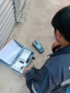 ไฟล์แนบ กปภ.สาขากาญจนบุรี จัดโครงการน้ำประปา กปภ. - อปท.เพื่อปวงชน ปี 2569 