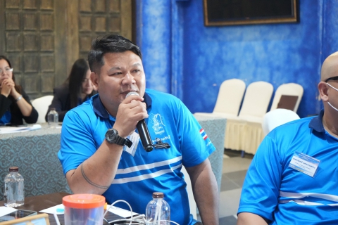 ไฟล์แนบ ผช.บ.กปภ.ข.7 เป็นประธานเปิดโครงการฝึกอบรมหลักสูตรต่อยอด Insight สู่การสร้างประสบกาณ์ลูกค้ายุคดิจิทัลฯ