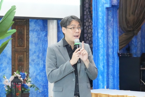 ไฟล์แนบ ผช.บ.กปภ.ข.7 เป็นประธานเปิดโครงการฝึกอบรมหลักสูตรต่อยอด Insight สู่การสร้างประสบกาณ์ลูกค้ายุคดิจิทัลฯ