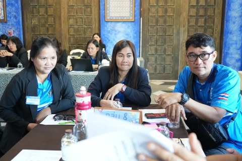 ไฟล์แนบ ผช.บ.กปภ.ข.7 เป็นประธานเปิดโครงการฝึกอบรมหลักสูตรต่อยอด Insight สู่การสร้างประสบกาณ์ลูกค้ายุคดิจิทัลฯ