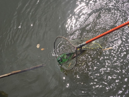 ไฟล์แนบ กปภ.สาขาขนอม รวมพลังรักษ์โลก!