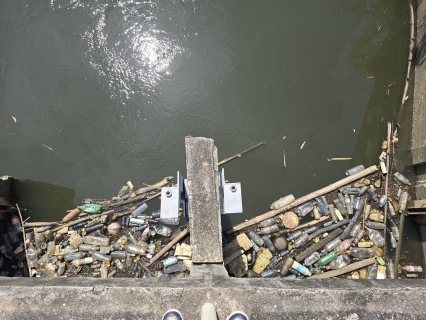 ไฟล์แนบ กปภ.สาขาขนอม รวมพลังรักษ์โลก!