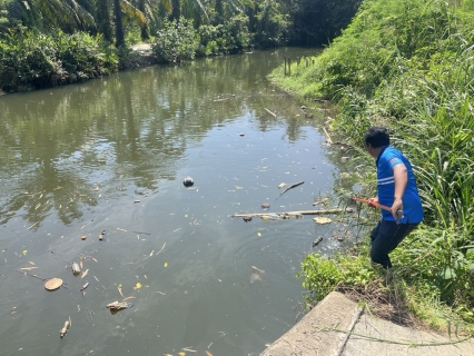 ไฟล์แนบ กปภ.สาขาขนอม รวมพลังรักษ์โลก!