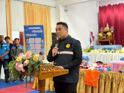 ไฟล์แนบ กปภ.สาขาพัทยา(พ) จัดโครงการอาสาประปาเพื่อปวงชน ร่วมกับโรงเรียนเมืองพัทยา 5 (บ้านเนินพัทธยาเหนือ) 