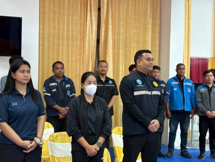 ไฟล์แนบ กปภ.สาขาพัทยา(พ) จัดโครงการอาสาประปาเพื่อปวงชน ร่วมกับโรงเรียนเมืองพัทยา 5 (บ้านเนินพัทธยาเหนือ) 