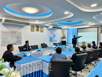 ไฟล์แนบ กปภ.สาขาสมุทรสาคร (พ) ประชุมซักซ้อมความเข้าใจในการซ่อมท่อ ร่วมกับผู้รับจ้าง