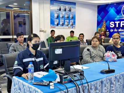 ไฟล์แนบ กปภ.สาขาสมุทรสาคร (พ) ประชุมซักซ้อมความเข้าใจในการซ่อมท่อ ร่วมกับผู้รับจ้าง