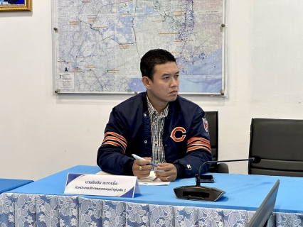 ไฟล์แนบ กปภ.สาขาสมุทรสาคร (พ) ประชุมซักซ้อมความเข้าใจในการซ่อมท่อ ร่วมกับผู้รับจ้าง