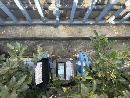 ไฟล์แนบ กปภ.สาขาสมุทรสาคร (พ) ถอดล้างมาตรวัดน้ำผู้ใช้น้ำรายใหญ่ ยกระดับการให้บริการภาคอุตสาหกรรม