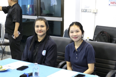 ไฟล์แนบ กปภ.สาขาสมุทรสาคร (พ) ประชุมโครงการจัดการน้ำสะอาด WSP และกิจกรรม 5 ส. จังหวัดสมุทรสาคร ครั้งที่ 1/2569