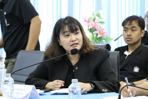 ไฟล์แนบ กปภ.สาขาสมุทรสาคร (พ) ประชุมโครงการจัดการน้ำสะอาด WSP และกิจกรรม 5 ส. จังหวัดสมุทรสาคร ครั้งที่ 1/2569