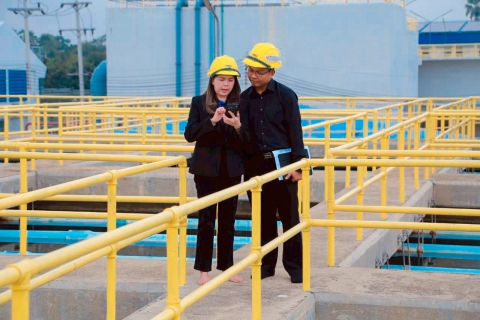 ไฟล์แนบ กปภ.สาขากุยบุรีร่วมประชุมติดตามโครงการ WSP&PM จังหวัดเพชรบุรี