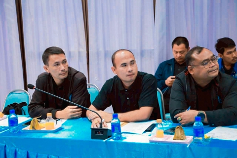 ไฟล์แนบ กปภ.สาขากุยบุรีร่วมประชุมติดตามโครงการ WSP&PM จังหวัดเพชรบุรี