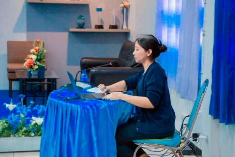 ไฟล์แนบ กปภ.สาขากุยบุรีร่วมประชุมติดตามโครงการ WSP&PM จังหวัดเพชรบุรี