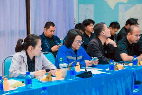 ไฟล์แนบ กปภ.สาขากุยบุรีร่วมประชุมติดตามโครงการ WSP&PM จังหวัดเพชรบุรี