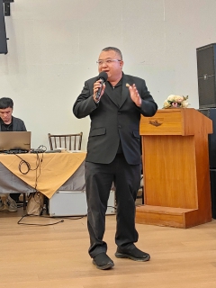 ไฟล์แนบ กปภ.สาขาสมุทรสาคร (พ) ร่วมเป็นวิทยากรให้ข้อเสนอแนะ หลักสูตร การทำแผนธุรกิจและการตลาดเชิงรุก